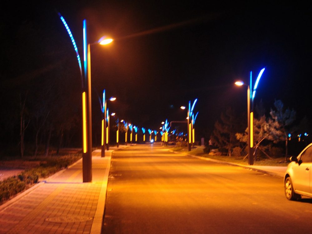http://www.love392.com/wp-content/uploads/2024/03/2023020214372816783-1000x750.jpg
